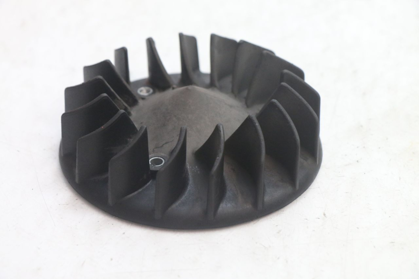 photo de VENTILADOR PIAGGIO FLY 2T 50 (2004 - 2017) - Vista principal