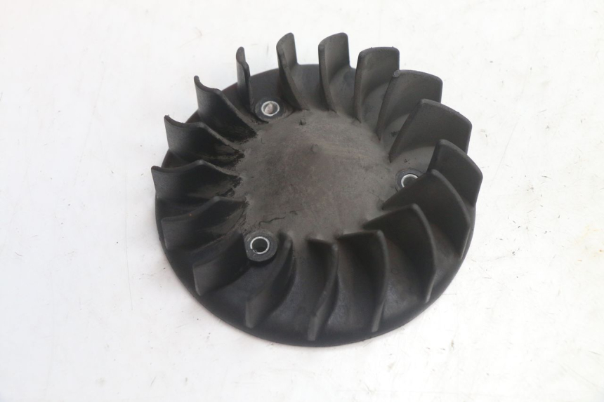 photo de VENTILADOR PIAGGIO FLY 2T 50 (2004 - 2017) - Detalhe da peça