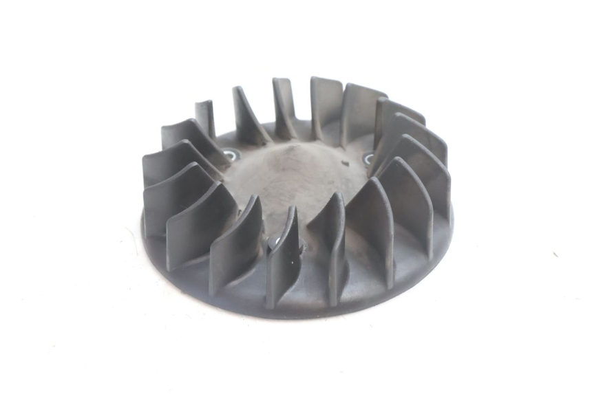 photo de VENTILADOR PIAGGIO FLY 2T 50 (2004 - 2017) - Detalhe da peça