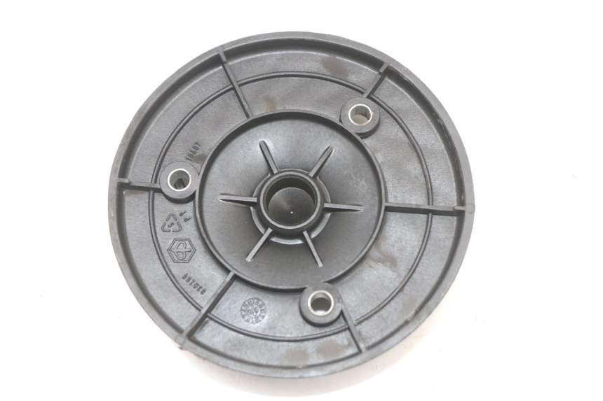 photo de VENTILADOR PIAGGIO FLY 4T 50 (2004 - 2010) - Detalhe da peça