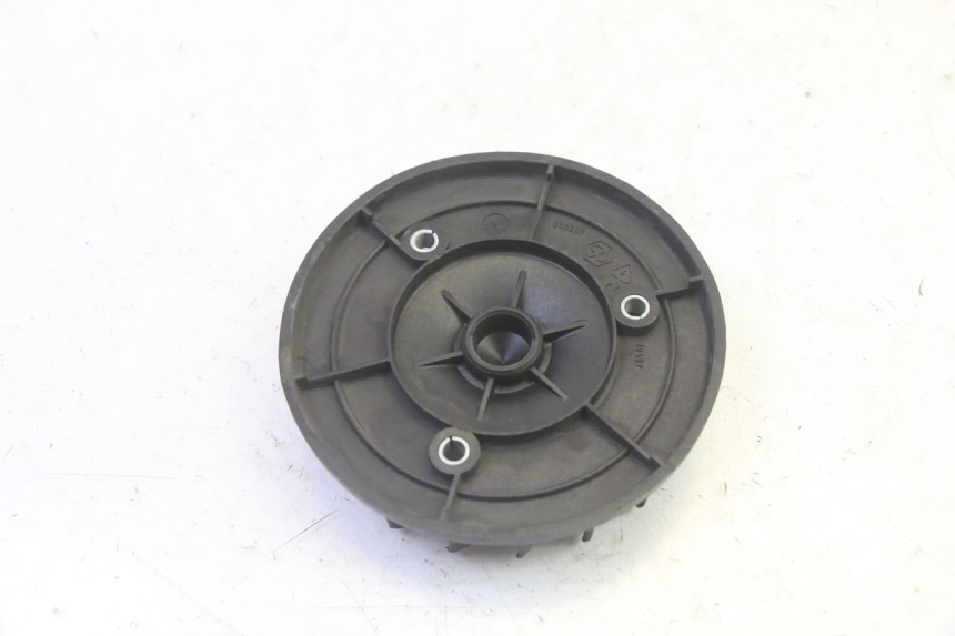 photo de VENTILADOR PIAGGIO FLY 4T 50 (2013 - 2017) - Detalhe da peça