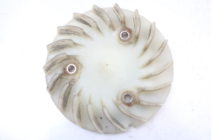 photo de VENTILADOR HONDA FORZA 125 (2015 - 2016) - Detalhe da peça