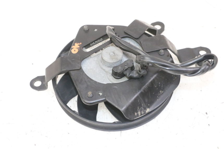 photo de VENTILADOR YAMAHA FZ1 FAZER 1000 (2007 - 2009) - Ampliação técnica