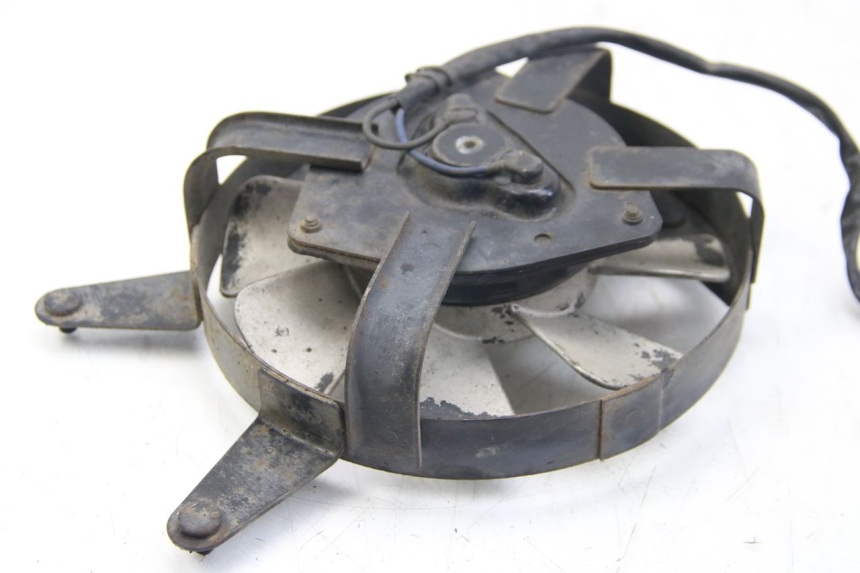 photo de VENTILADOR YAMAHA FZS FAZER 600 (2001 - 2003) - Detalhe da peça