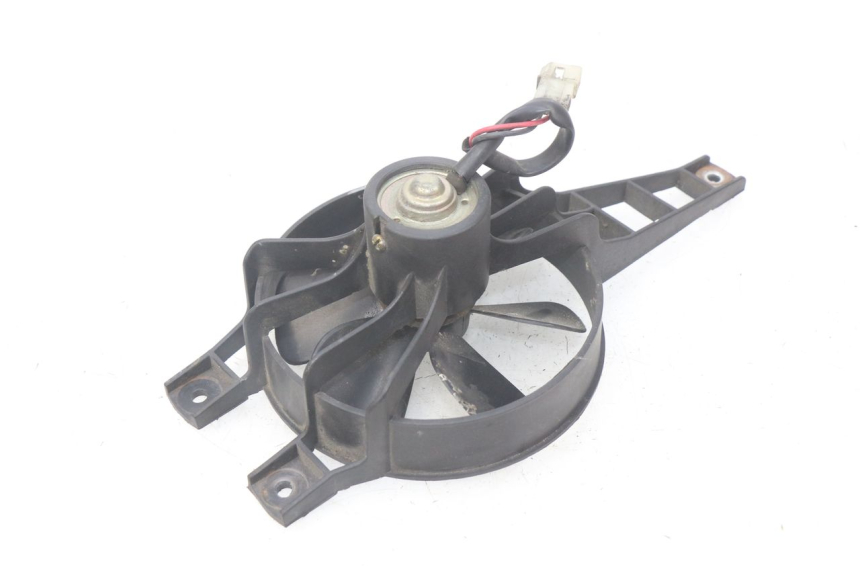 photo de VENTILADOR PEUGEOT GEOPOLIS 400 (2007 - 2013) - Detalhe da peça