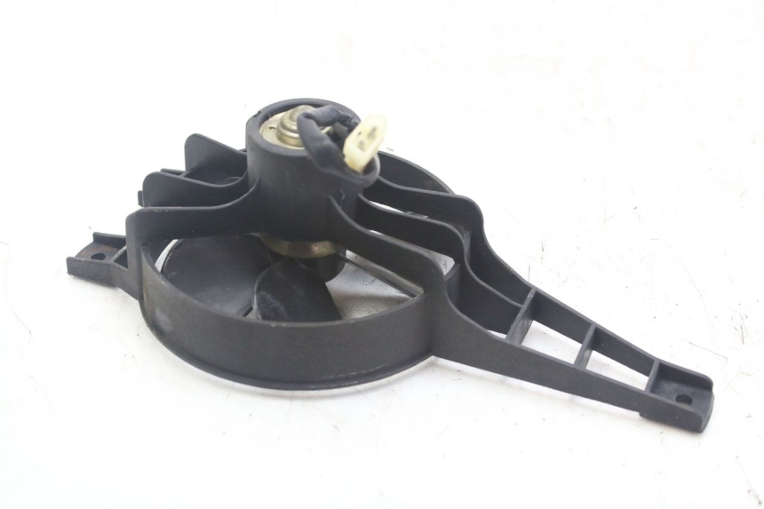 photo de VENTILADOR PEUGEOT GEOPOLIS RS 125 (2007 - 2009) - Vista principal