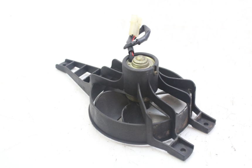 photo de VENTILADOR PEUGEOT GEOPOLIS RS 125 (2007 - 2009) - Outro ângulo de visão