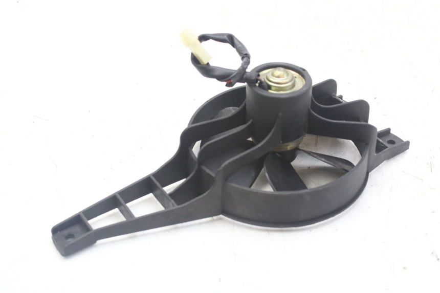 photo de VENTILADOR PEUGEOT GEOPOLIS RS 125 (2007 - 2009) - Ampliação técnica