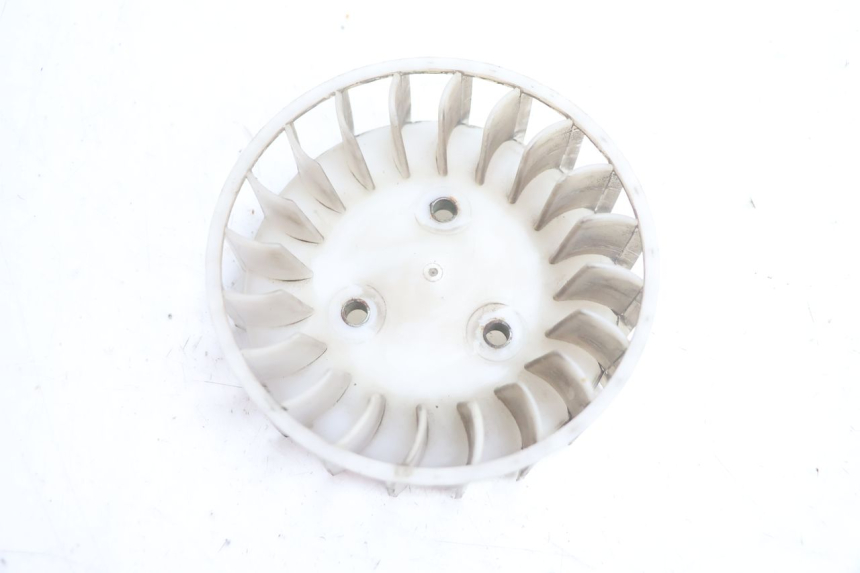 photo de VENTILADOR VASTRO GP 2T 50 (2013 - 2017) - Detalhe da peça