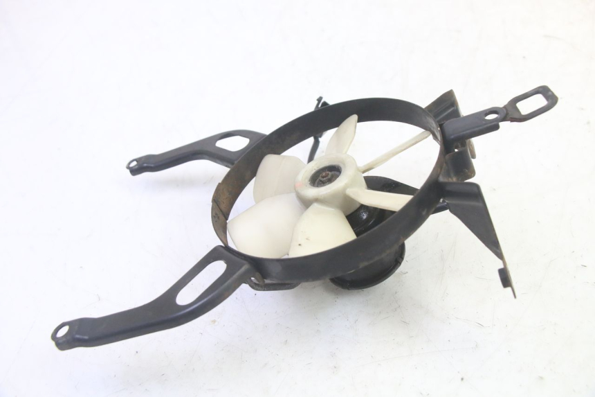 photo de VENTILADOR KAWASAKI GPX R WARBIRD 600 (1988 - 1993) - Detalhe da peça