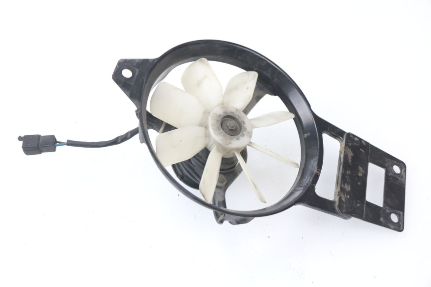 photo de VENTILADOR KAWASAKI GPZ S 500 (1994 - 2005) - Vista principal