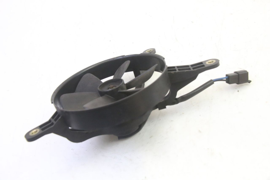 photo de VENTILADOR KYMCO GRAND DINK 125 (2008 - 2014) - Detalhe da peça