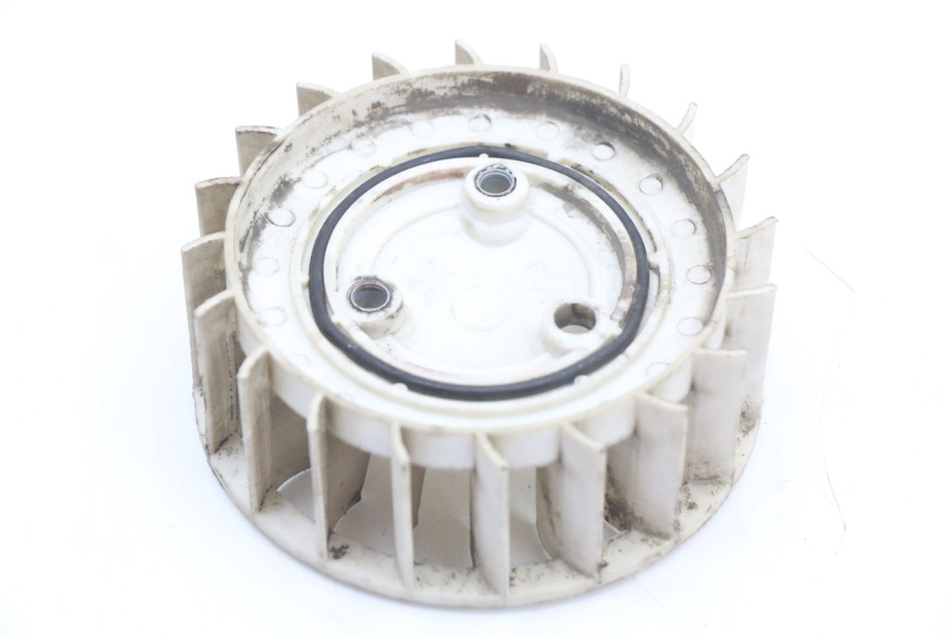photo de VENTILADOR TNT MOTOR GRIDO 2T 50 (2010 - 2019) - Detalhe da peça