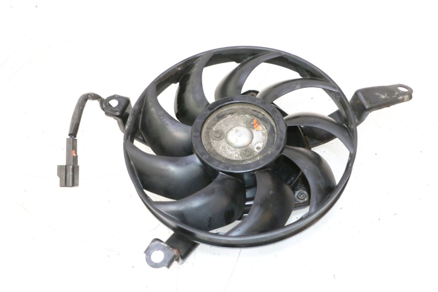 photo de VENTILADOR SUZUKI GSR 600 (2005 - 2012) - Vista principal