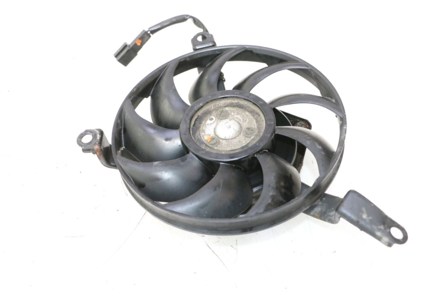 photo de VENTILADOR SUZUKI GSR 600 (2005 - 2012) - Detalhe da peça