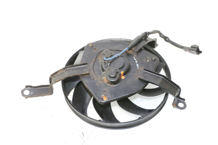 photo de VENTILADOR SUZUKI GSR 600 (2005 - 2012) - Outro ângulo de visão