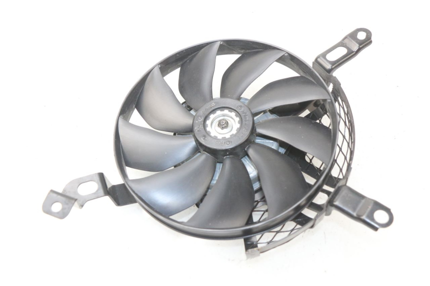 photo de VENTILADOR SUZUKI GSX-R GSXR K16 1000 (2012 - 2016) - Vista principal