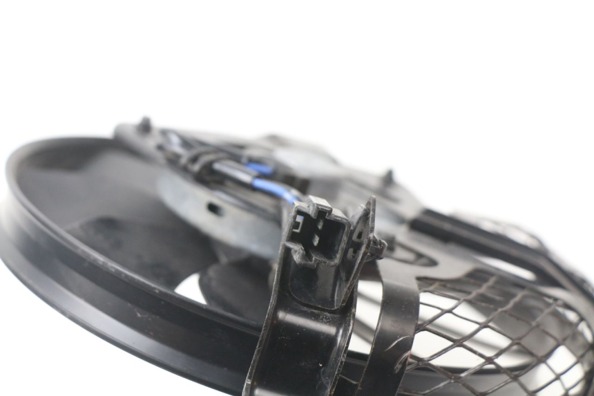 photo de VENTILADOR SUZUKI GSX-R GSXR K16 1000 (2012 - 2016) - Detalhe da peça