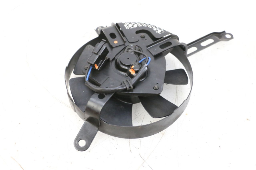 photo de VENTILADOR SUZUKI GSXR GSX-R 1000 (2003 - 2004) - Detalhe da peça