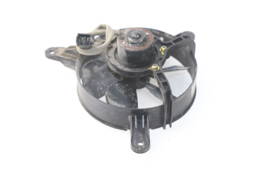 photo de VENTILADOR SYM GTS EFI ABS 125 (2012 - 2016) - Detalhe da peça