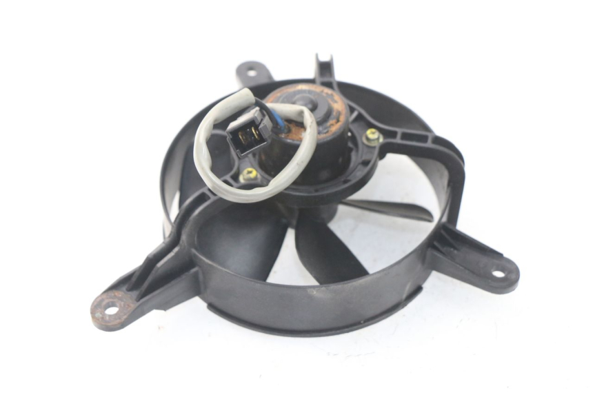 photo de VENTILADOR SYM GTS EVO 125 (2009 - 2013) - Detalhe da peça