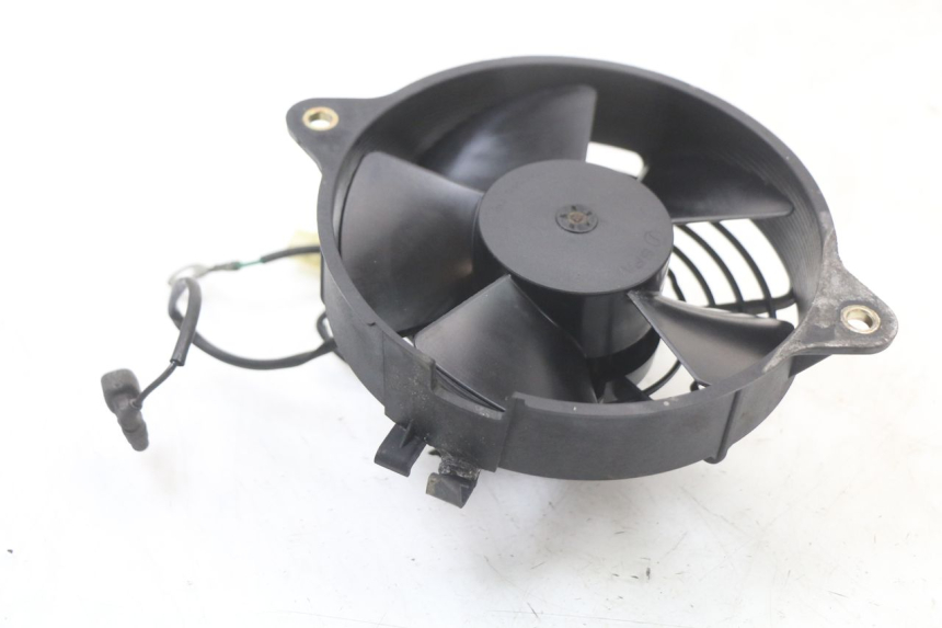 photo de VENTILADOR HONDA NES AROBASE 125 (2000 - 2003) - Detalhe da peça