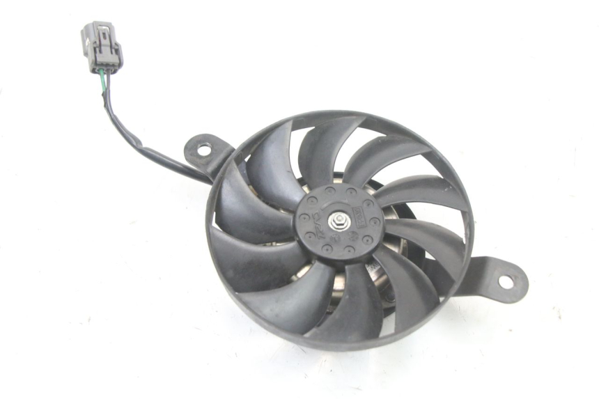 photo de VENTILADOR HONDA SH i 300 (2015 - 2020) - Detalhe da peça