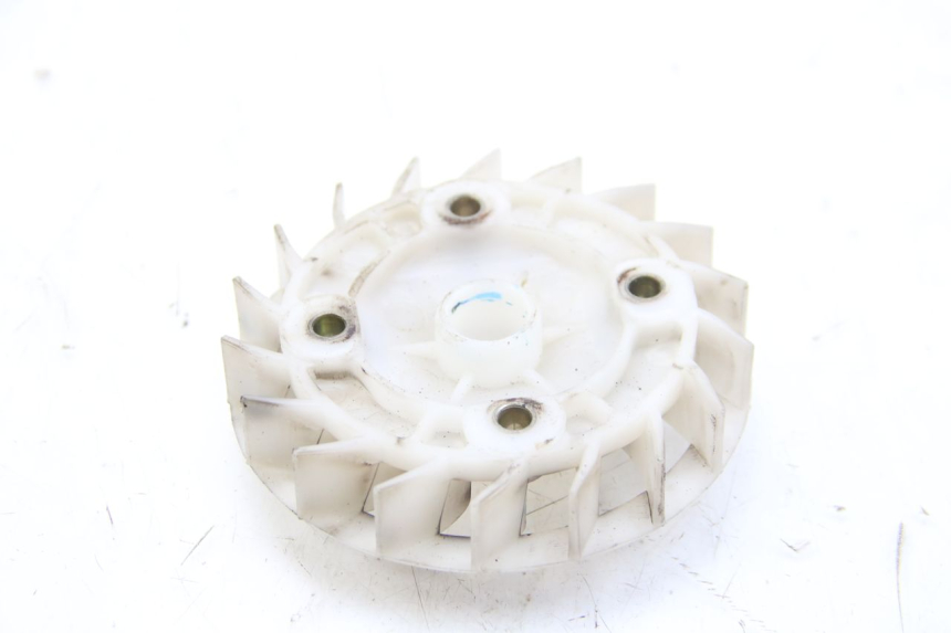 photo de VENTILADOR SYM JET 14 4T 50 (2018 - 2022) - Detalhe da peça