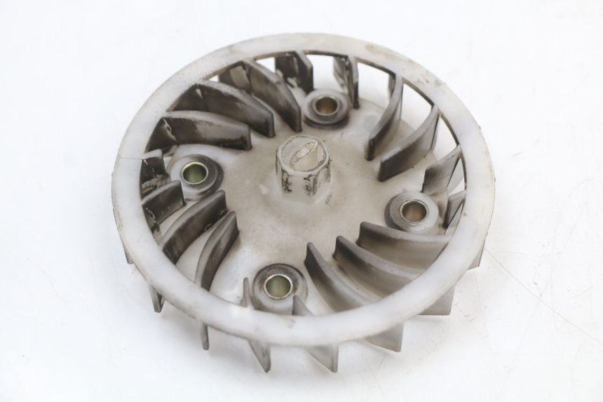 photo de VENTILADOR SYM JET 14 4T 50 (2018 - 2022) - Detalhe da peça