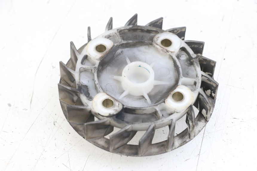 photo de VENTILADOR SYM JET 14 4T 50 (2018 - 2022) - Detalhe da peça