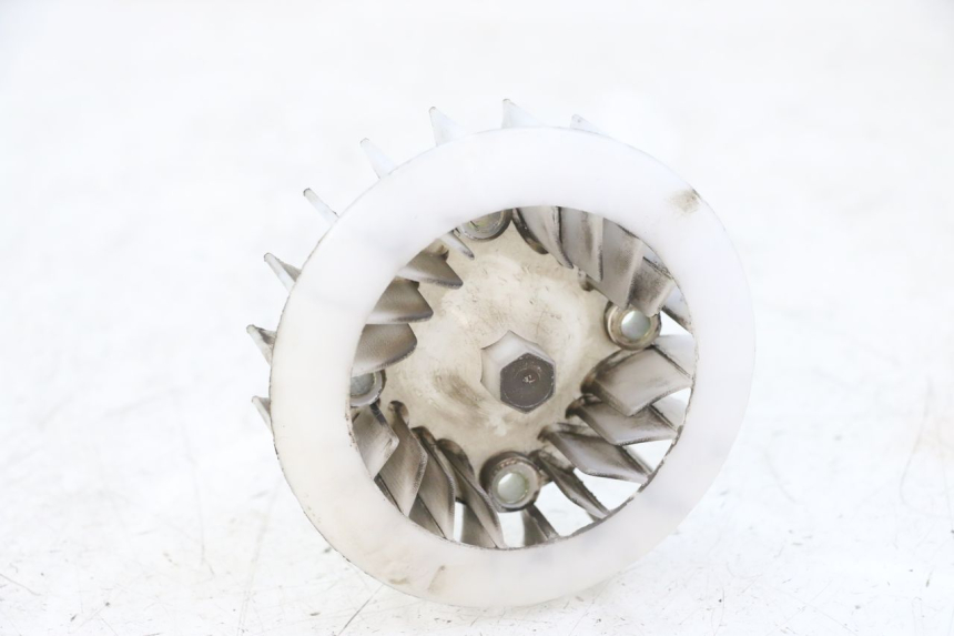 photo de VENTILADOR JM MOTORS MIA 50 (2017 - 2020) - Detalhe da peça