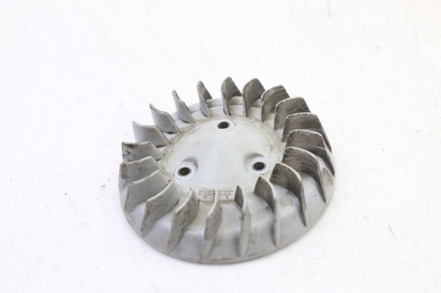 photo de VENTILADOR YAMAHA JOG R 50 (2004 - 2014) - Vista principal