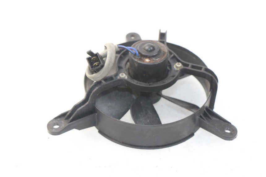 photo de VENTILADOR SYM JOYMAX 250 (2013 - 2017) - Detalhe da peça