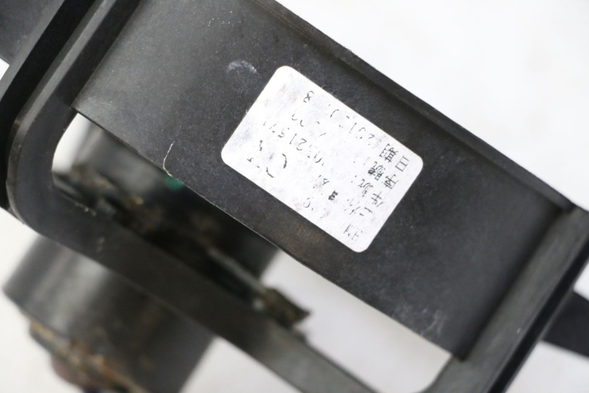photo de VENTILADOR SYM JOYMAX 125 (2010 - 2017) - Detalhe da peça