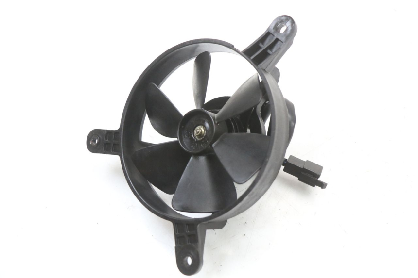 photo de VENTILADOR SYM JOYRIDE EVO 125 (2009 - 2016) - Detalhe da peça