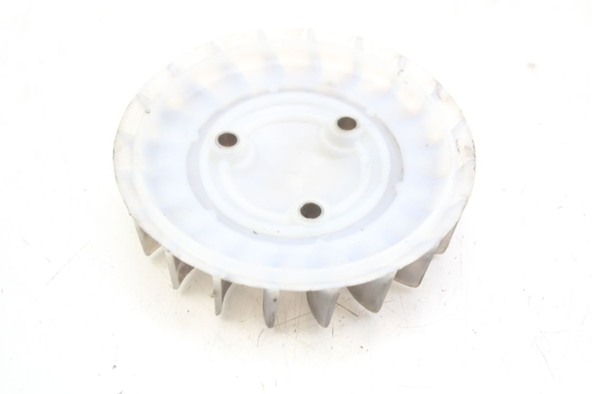photo de VENTILADOR RIDE JUMP 2T 50 (2012 - 2017) - Detalhe da peça
