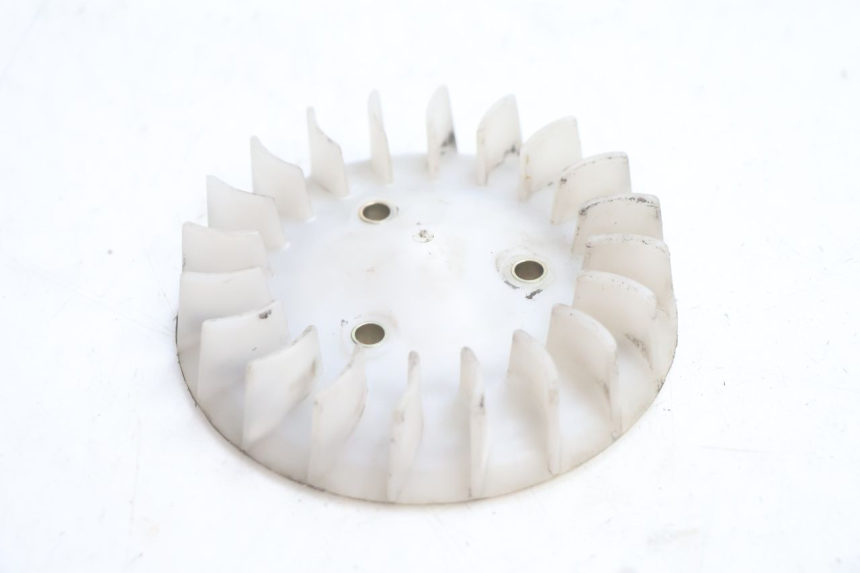 photo de VENTILADOR RIDE JUMP 2T 50 (2012 - 2017) - Vista principal