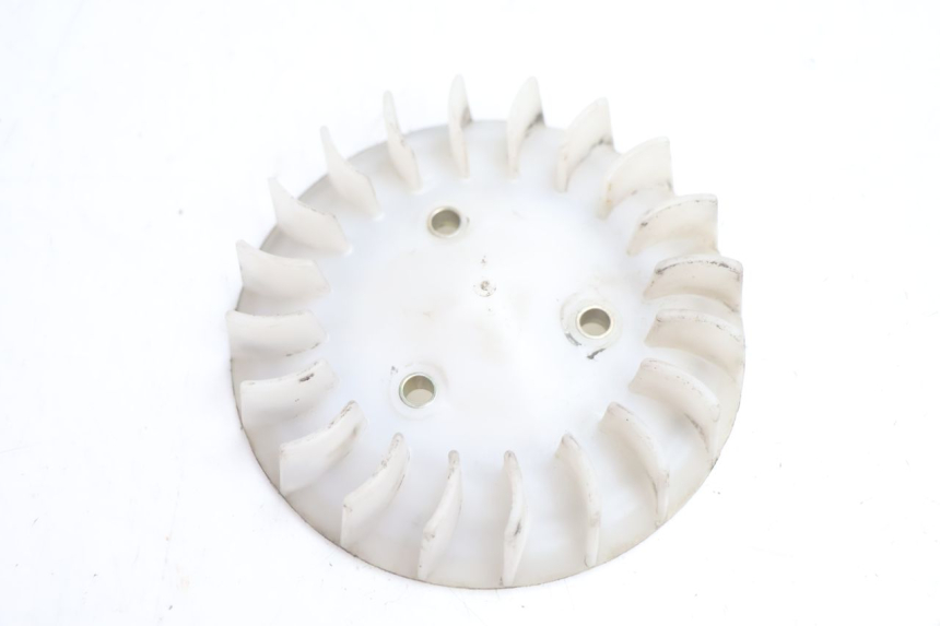 photo de VENTILADOR RIDE JUMP 2T 50 (2012 - 2017) - Detalhe da peça