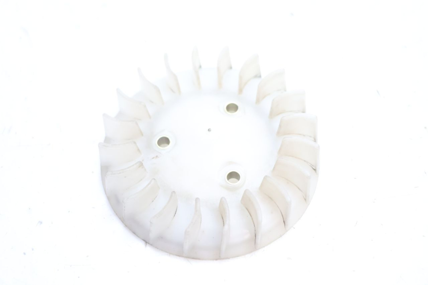 photo de VENTILADOR RIDE JUMP 2T 50 (2012 - 2017) - Detalhe da peça