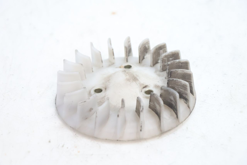 photo de VENTILADOR RIDE JUMP 2T 50 (2012 - 2017) - Detalhe da peça