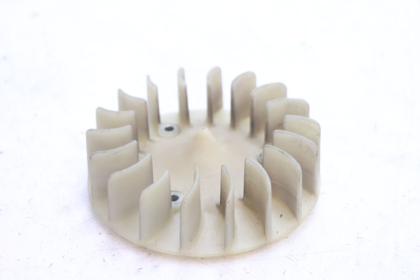 photo de VENTILADOR PEUGEOT KISBEE 2T 50 (2010 - 2017) - Detalhe da peça