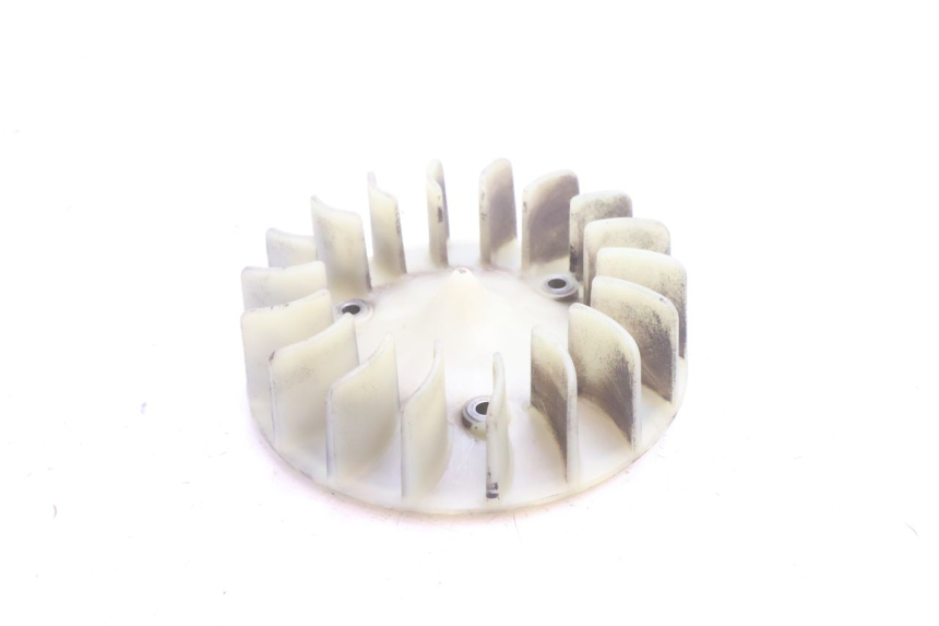 photo de VENTILADOR PEUGEOT KISBEE 2T 50 (2010 - 2017) - Detalhe da peça