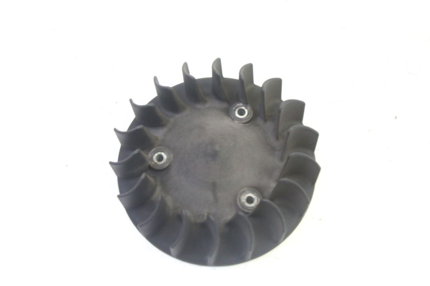photo de VENTILADOR PIAGGIO LIBERTY 125 (1998 - 2008) - Detalhe da peça