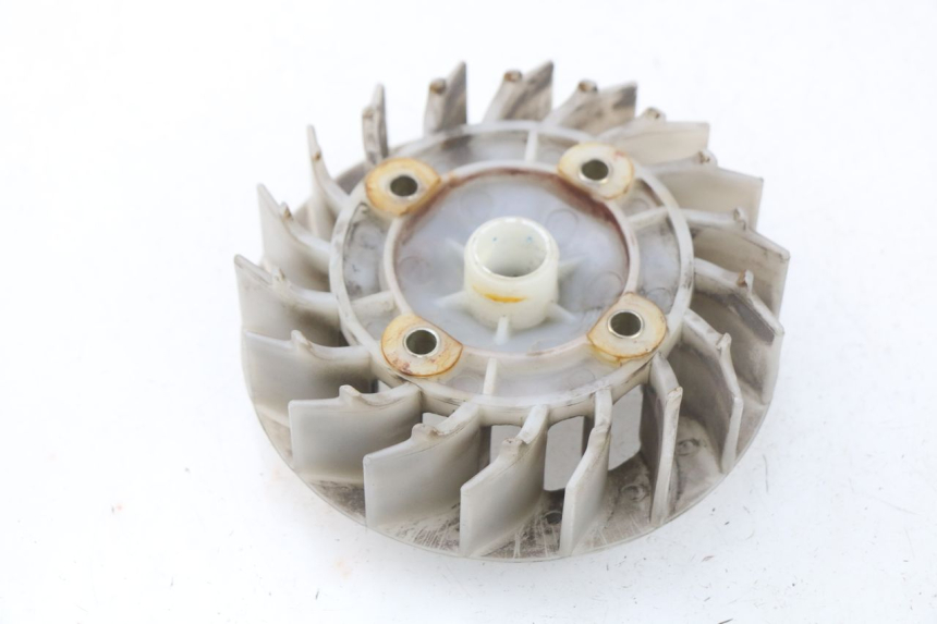 photo de VENTILADOR KYMCO LIKE 2T 50 (2009 - 2018) - Detalhe da peça