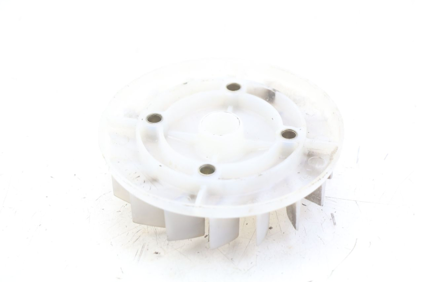 photo de VENTILADOR KYMCO LIKE 4T 50 (2009 - 2018) - Detalhe da peça