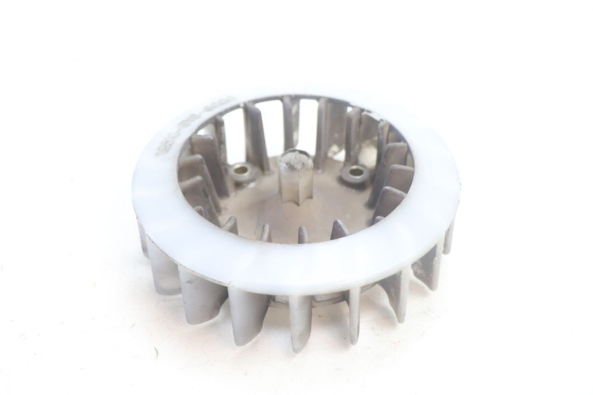 photo de VENTILADOR KYMCO LIKE 125 (2009 - 2016) - Detalhe da peça