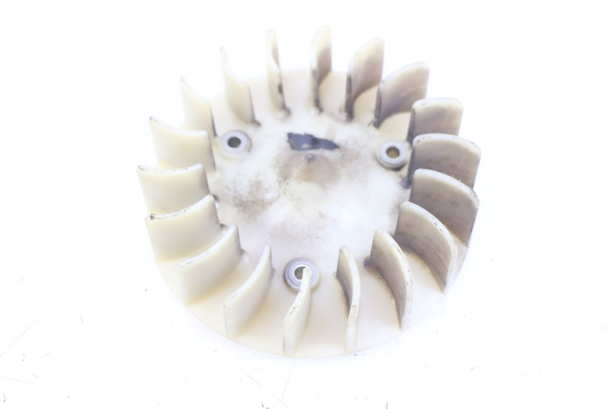photo de VENTILADOR PEUGEOT LUDIX 50 (2008 - 2017) - Vista principal