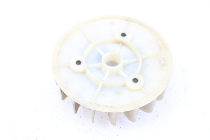 photo de VENTILADOR PEUGEOT LUDIX 50 (2008 - 2017) - Detalhe da peça