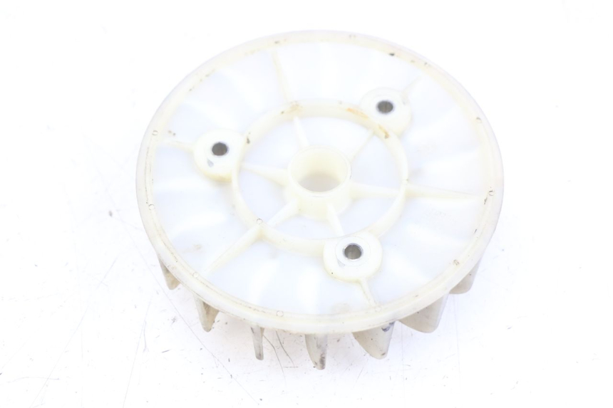 photo de VENTILADOR PEUGEOT LUDIX 50 (2005 - 2007) - Detalhe da peça