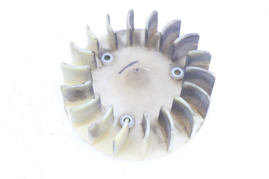 photo de VENTILADOR PEUGEOT LUDIX 50 (2005 - 2007) - Vista principal